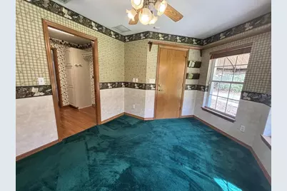 1815 SE 89th Lane, Ocala, FL 34480 - Photo 30