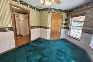 1815 SE 89th Ln, Ocala, FL 34480 - Photo 30