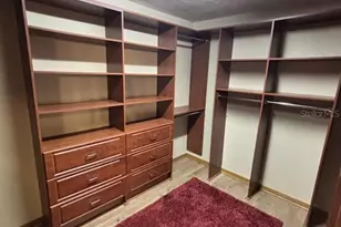 1815 SE 89th Ln, Ocala, FL 34480 - Photo 38