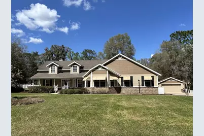 1815 SE 89th Lane, Ocala, FL 34480 - Photo 1