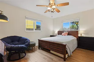 4576 Bliss Rd, Sarasota, FL 34233 - Photo 24