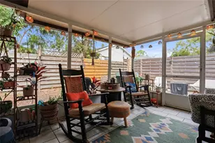 4576 Bliss Rd, Sarasota, FL 34233 - Photo 28