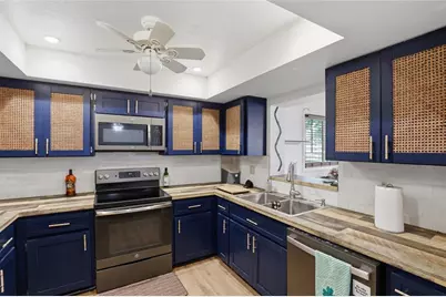 4576 Bliss Road, Sarasota, FL 34233 - Photo 12