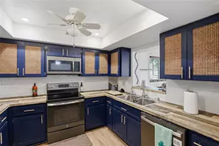 4576 Bliss Rd, Sarasota, FL 34233 - Photo 12