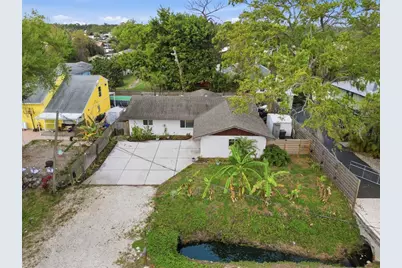 4576 Bliss Road, Sarasota, FL 34233 - Photo 34