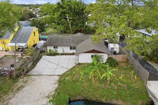 4576 Bliss Rd, Sarasota, FL 34233 - Photo 34