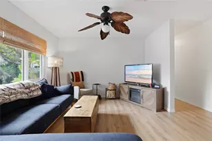 4576 Bliss Rd, Sarasota, FL 34233 - Photo 8