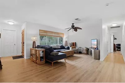 4576 Bliss Road, Sarasota, FL 34233 - Photo 6