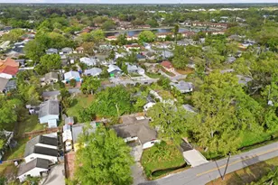 4576 Bliss Rd, Sarasota, FL 34233 - Photo 36