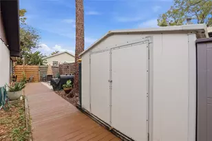 4576 Bliss Rd, Sarasota, FL 34233 - Photo 32