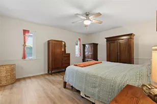 4576 Bliss Rd, Sarasota, FL 34233 - Photo 20