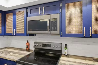 4576 Bliss Road, Sarasota, FL 34233 - Photo 14