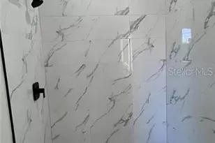 1009/1011 NE 15th Ln, Cape Coral, FL 33909 - Photo 34