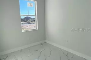 1009/1011 NE 15th Ln, Cape Coral, FL 33909 - Photo 40