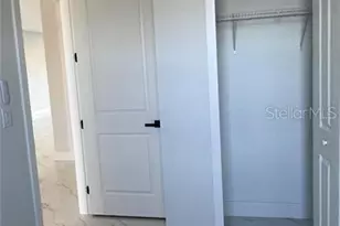 1009/1011 NE 15th Ln, Cape Coral, FL 33909 - Photo 24