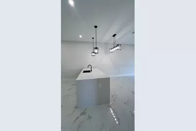 1009/1011 NE 15th Ln, Cape Coral, FL 33909 - Photo 28