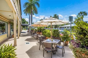4234 Gulf of Mexico Dr, Longboat Key, FL 34228 - Photo 46