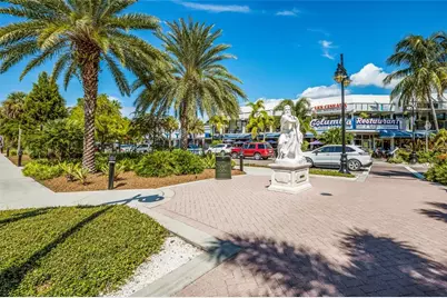 4234 Gulf Of Mexico Drive #J1, Longboat Key, FL 34228 - Photo 44