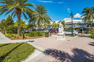 4234 Gulf of Mexico Dr, Longboat Key, FL 34228 - Photo 44