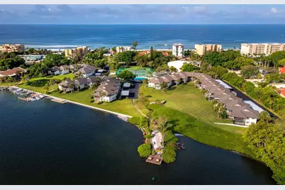 4234 Gulf Of Mexico Drive #J1, Longboat Key, FL 34228 - Photo 40