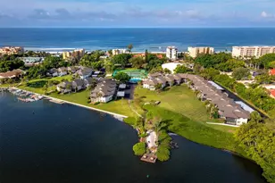 4234 Gulf of Mexico Dr, Longboat Key, FL 34228 - Photo 40