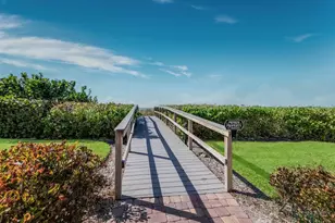 4234 Gulf of Mexico Dr, Longboat Key, FL 34228 - Photo 34