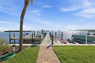 4234 Gulf of Mexico Dr, Longboat Key, FL 34228 - Photo 26