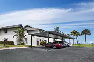 4234 Gulf of Mexico Dr, Longboat Key, FL 34228 - Photo 2