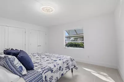 4234 Gulf Of Mexico Drive #J1, Longboat Key, FL 34228 - Photo 14
