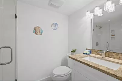 4234 Gulf Of Mexico Drive #J1, Longboat Key, FL 34228 - Photo 12