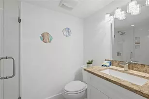 4234 Gulf of Mexico Dr, Longboat Key, FL 34228 - Photo 12