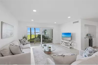 4234 Gulf Of Mexico Drive #J1, Longboat Key, FL 34228 - Photo 10