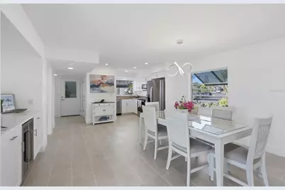 4234 Gulf Of Mexico Drive #J1, Longboat Key, FL 34228 - Photo 6