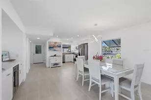 4234 Gulf of Mexico Dr, Longboat Key, FL 34228 - Photo 6