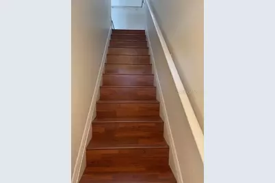 8837 White Sage Loop, Lakewood Ranch, FL 34202 - Photo 2