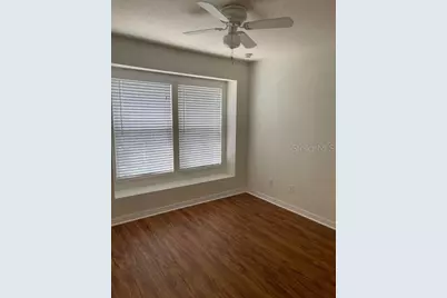 8837 White Sage Loop, Lakewood Ranch, FL 34202 - Photo 4