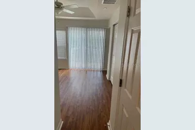 8837 White Sage Loop, Lakewood Ranch, FL 34202 - Photo 14