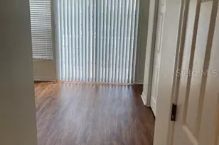 8837 White Sage Loop, Lakewood Ranch, FL 34202 - Photo 14