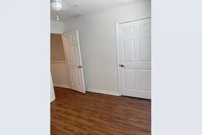 8837 White Sage Loop, Lakewood Ranch, FL 34202 - Photo 20