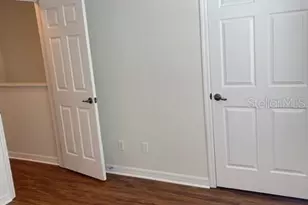 8837 White Sage Loop, Lakewood Ranch, FL 34202 - Photo 20