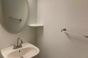 8837 White Sage Loop, Lakewood Ranch, FL 34202 - Photo 10