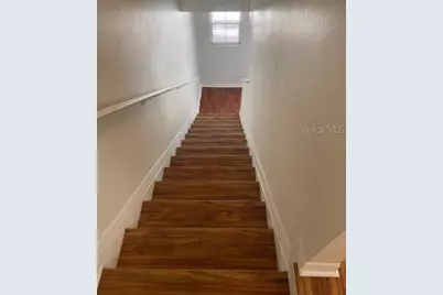 8837 White Sage Loop, Lakewood Ranch, FL 34202 - Photo 6