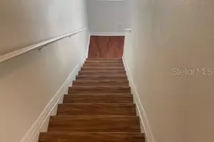 8837 White Sage Loop, Lakewood Ranch, FL 34202 - Photo 6