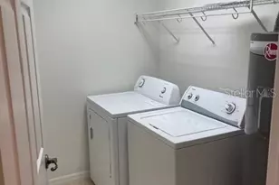 8837 White Sage Loop, Lakewood Ranch, FL 34202 - Photo 22