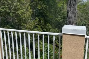 8837 White Sage Loop, Lakewood Ranch, FL 34202 - Photo 18