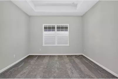 2910 Meleto Boulevard, New Smyrna Beach, FL 32168 - Photo 32