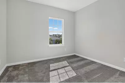 2910 Meleto Boulevard, New Smyrna Beach, FL 32168 - Photo 38