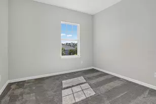 2910 Meleto Blvd, New Smyrna Beach, FL 32168 - Photo 38
