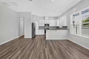 2910 Meleto Blvd, New Smyrna Beach, FL 32168 - Photo 16