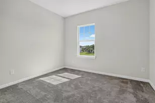 2910 Meleto Blvd, New Smyrna Beach, FL 32168 - Photo 40